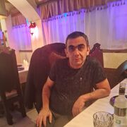  -,   , 44 ,   ,   , c 