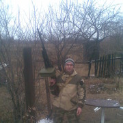  ,   Dima, 43 ,     , c 