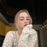 ,  , 20