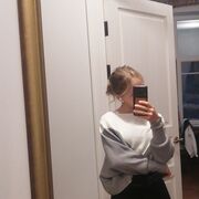  -,   , 24 ,   ,   