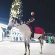 ���������� �������, ���� ������� MurodXan, 29 ���, ������������ ��� ������, ����� � ���������