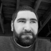 ���������� ��������, ������� �����, 33