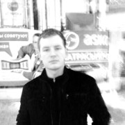 ���������� ���������� �����, ������� ��������, 36