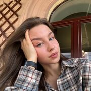 ���������� ������������, ����