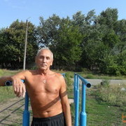  ,   , 74 ,   
