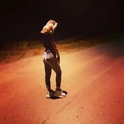  ,   , 24 ,     , c 