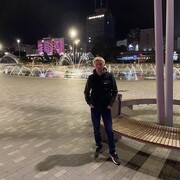 ���������� �����, ���� ������� �����, 41 ���, ������������ ��� ����� � ���������