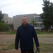 ���������� �����������, ���� ������� ��������, 52 ����, ������������ ��� ������, ����� � ���������, c�������� ���������