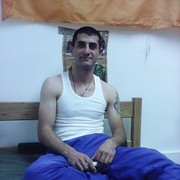  ?,   Ando, 35 ,  