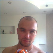 ���������� ������, ���� ������� ��������, 49 ���, ������������ ��� ����� � ���������, c�������� ���������