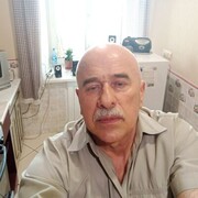  ,   , 63 ,   c 