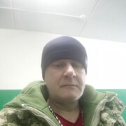  ,   , 54 ,     , c 
