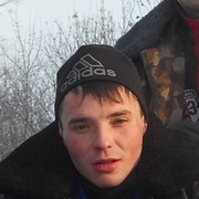 ���������� �����������, ���� ������� Kos777, 38 ���, ������������ ��� ������, ����� � ���������, c�������� ���������