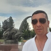 ���������� ���������, ������� ����, 47