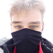  ,  , 20