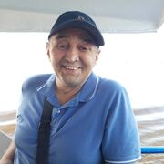  ,   Sergey, 51 ,   ,   