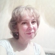  ,   , 50 ,     , c 