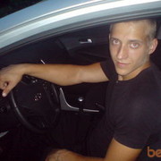  ,   Sergey, 35 ,     , c , 