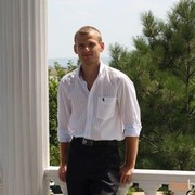   ,   Tudor, 34 ,   