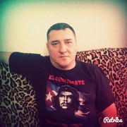  ,  WLADIMIR, 54