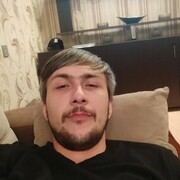  ,   , 32 ,   ,   