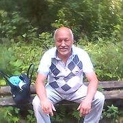  ,   , 74 ,   ,   