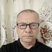  ,   , 54 ,   ,   
