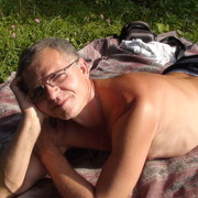   ,   , 62 ,   