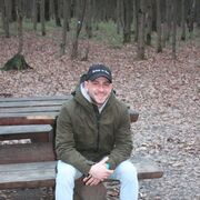 ���������� ������, ���� ������� �����, 30 ���, ������������ ��� ������, ����� � ���������, c�������� ���������