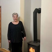 ���������� �������, ���� ������� �������, 60 ���, ������������ ��� ������, ����� � ���������