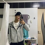  ,  , 19