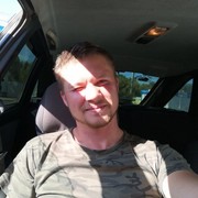 ���������� �����, ���� ������� ������, 31 ���, ������������ ��� ������, ����� � ���������, c�������� ���������