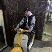  ,   , 37 ,     , c 