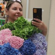 ���������� �����-���������, ���� ������� �������, 49 ���, ������������ ��� ����� � ���������, c�������� ���������