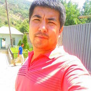 ���������� �������, ���� ������� �����001, 44 ����, ������������ ��� ������, ����� � ���������, c�������� ���������