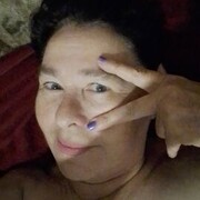 ���������� ����������, ���� ������� �����, 53 ����, ������������ ��� ������, ����� � ���������, ���������