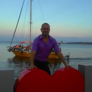 ���������� �����, ���� ������� ��������, 35 ���, ������������ ��� ������, ����� � ���������, c�������� ���������