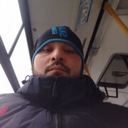 ���������� �����, ���� ������� Guwanch, 30 ���, ������������ ��� ������, ����� � ���������