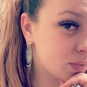 ���������� ������, ���� ������� ����, 32 ����, ������������ ��� ������, ����� � ���������, c�������� ���������, ���������