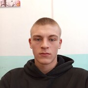  ,   , 18 ,   ,   , 