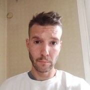  ,   Pete, 36 ,   ,   , c 