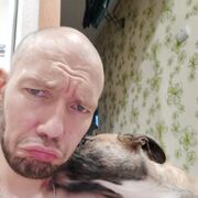  ,   , 39 ,   ,   , 