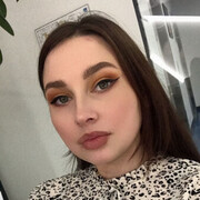 ���������� ������, ���� ������� ����������, 22 ����, ������������ ��� ������, ����� � ���������, ���������