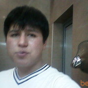  ,   , 37 ,     , c 