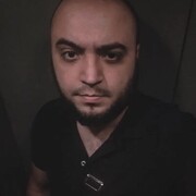  ,  No, 30