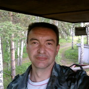  -,   , 51 ,   