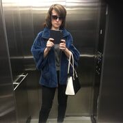 ���������� ������, ���� ������� �����, 45 ���, ������������ ��� ������, ����� � ���������, c�������� ���������