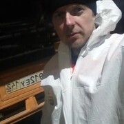  ,   , 35 ,   ,   , c , 