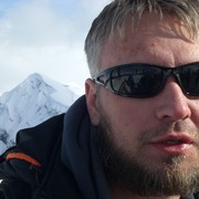 ���������� ���������, ���� ������� �����, 47 ���, ������������ ��� ������, ����� � ���������, c�������� ���������