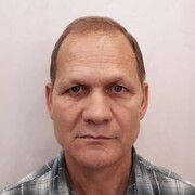  ,   , 66 ,     , c 